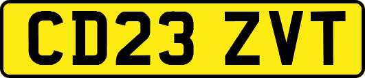 CD23ZVT