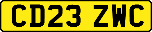 CD23ZWC