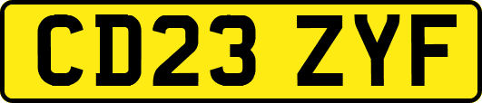 CD23ZYF