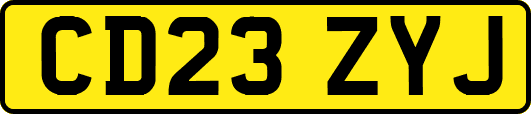 CD23ZYJ