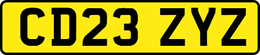 CD23ZYZ