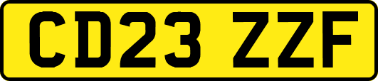 CD23ZZF