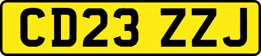 CD23ZZJ