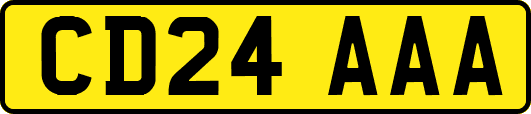 CD24AAA
