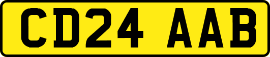 CD24AAB