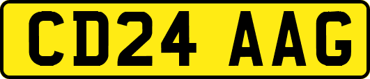 CD24AAG