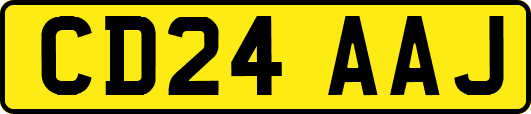 CD24AAJ