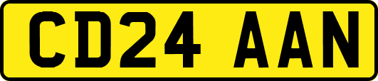 CD24AAN