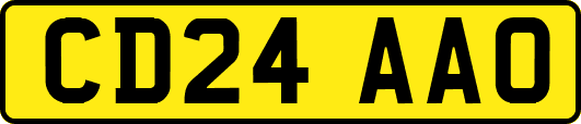 CD24AAO