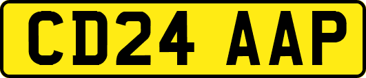 CD24AAP