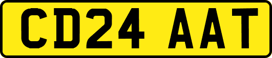 CD24AAT