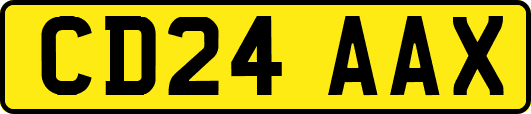 CD24AAX