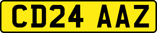 CD24AAZ