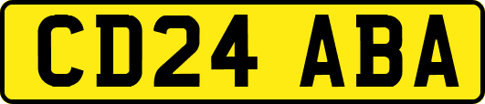 CD24ABA