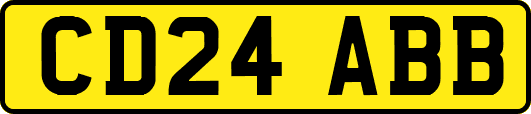 CD24ABB