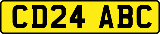 CD24ABC