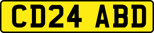 CD24ABD
