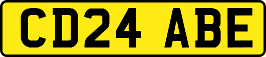 CD24ABE