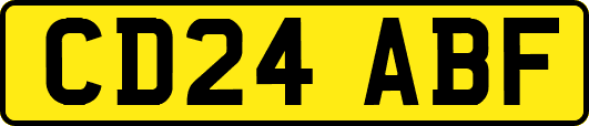 CD24ABF