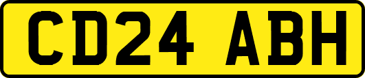 CD24ABH