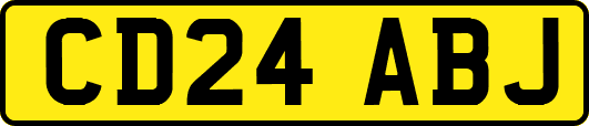 CD24ABJ