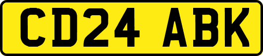 CD24ABK