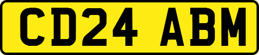 CD24ABM