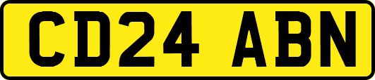 CD24ABN