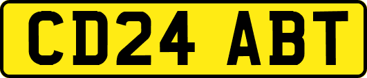 CD24ABT
