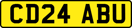 CD24ABU