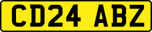 CD24ABZ