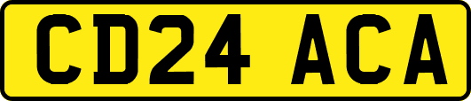 CD24ACA