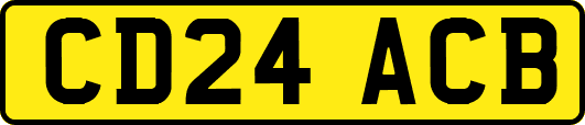 CD24ACB