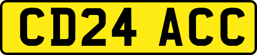 CD24ACC