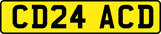 CD24ACD