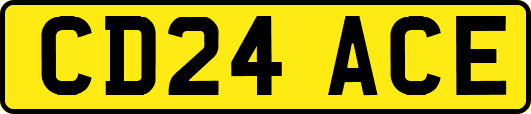 CD24ACE