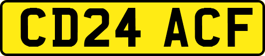CD24ACF