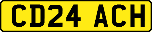 CD24ACH