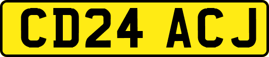CD24ACJ