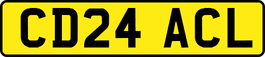 CD24ACL