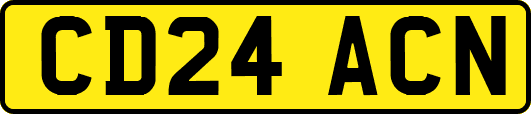 CD24ACN