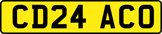 CD24ACO