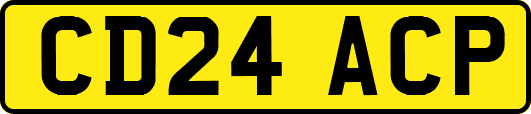 CD24ACP