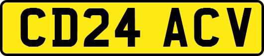 CD24ACV