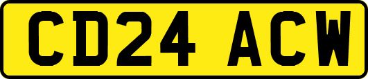 CD24ACW