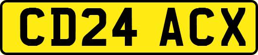 CD24ACX