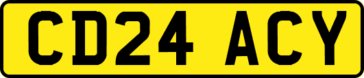 CD24ACY