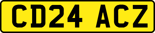 CD24ACZ
