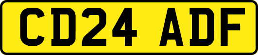 CD24ADF
