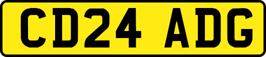 CD24ADG